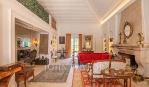 Продажа Дом Cascais e Estoril