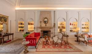 Продажа Дом Cascais e Estoril