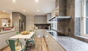 Продажа Дом Cascais e Estoril