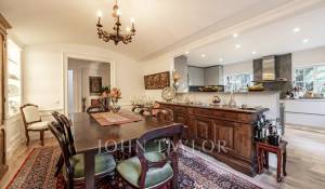 Продажа Дом Cascais e Estoril