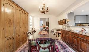 Продажа Дом Cascais e Estoril