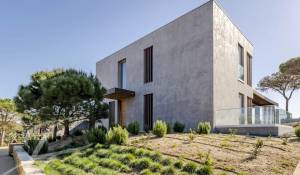 Продажа Дом Cascais e Estoril