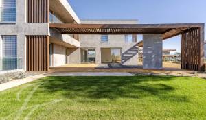 Продажа Дом Cascais e Estoril