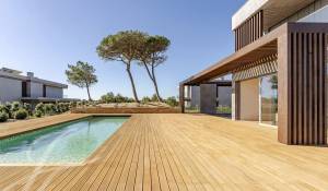 Продажа Дом Cascais e Estoril