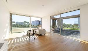 Продажа Дом Cascais e Estoril