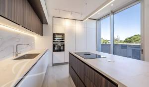 Продажа Дом Cascais e Estoril