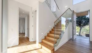 Продажа Дом Cascais e Estoril