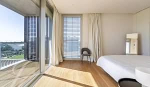 Продажа Дом Cascais e Estoril