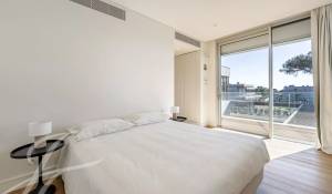 Продажа Дом Cascais e Estoril