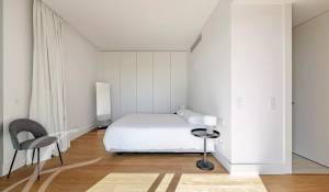 Продажа Дом Cascais e Estoril