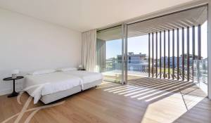 Продажа Дом Cascais e Estoril