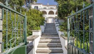 Продажа Дом Cascais e Estoril