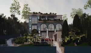 Продажа Дом Cascais e Estoril