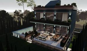 Продажа Дом Cascais e Estoril