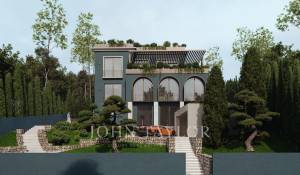 Продажа Дом Cascais e Estoril