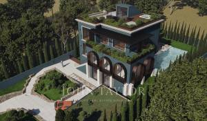 Продажа Дом Cascais e Estoril
