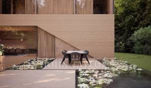 Продажа Дом Cascais e Estoril