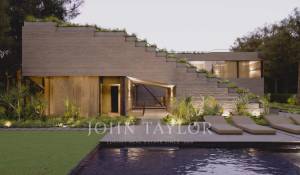 Продажа Дом Cascais e Estoril