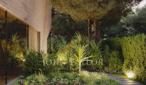 Продажа Дом Cascais e Estoril