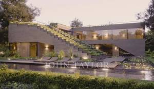 Продажа Дом Cascais e Estoril