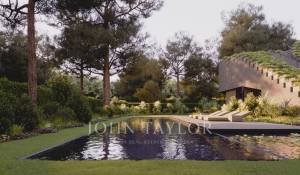 Продажа Дом Cascais e Estoril