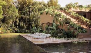 Продажа Дом Cascais e Estoril