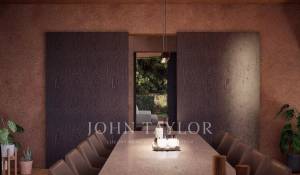 Продажа Дом Cascais e Estoril