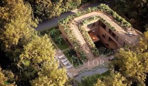 Продажа Дом Cascais e Estoril