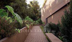 Продажа Дом Cascais e Estoril