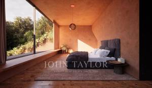 Продажа Дом Cascais e Estoril