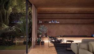 Продажа Дом Cascais e Estoril