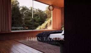 Продажа Дом Cascais e Estoril