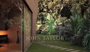 Продажа Дом Cascais e Estoril