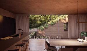 Продажа Дом Cascais e Estoril