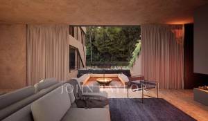 Продажа Дом Cascais e Estoril