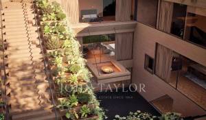 Продажа Дом Cascais e Estoril