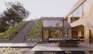 Продажа Дом Cascais e Estoril