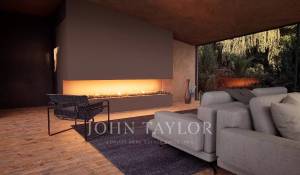 Продажа Дом Cascais e Estoril