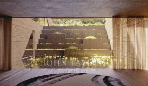 Продажа Дом Cascais e Estoril