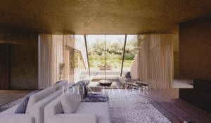 Продажа Дом Cascais e Estoril