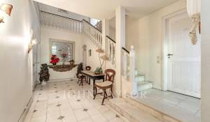 Продажа Дом Cascais e Estoril