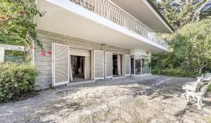 Продажа Дом Cascais e Estoril