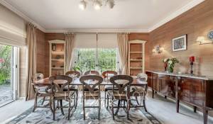 Продажа Дом Cascais e Estoril