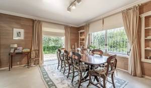 Продажа Дом Cascais e Estoril