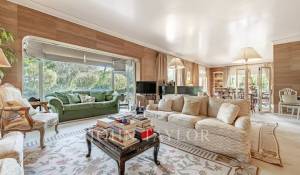 Продажа Дом Cascais e Estoril