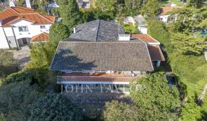 Продажа Дом Cascais e Estoril