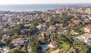 Продажа Дом Cascais e Estoril