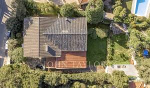 Продажа Дом Cascais e Estoril