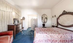 Продажа Дом Cascais e Estoril