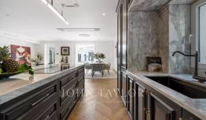 Продажа Дом Cascais e Estoril